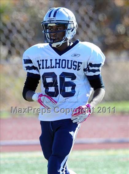 Thumbnail 1 in Hillhouse @ Branford photogallery.