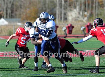 Thumbnail 1 in Hillhouse @ Branford photogallery.