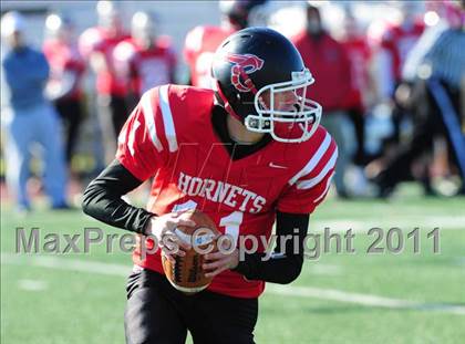 Thumbnail 2 in Hillhouse @ Branford photogallery.