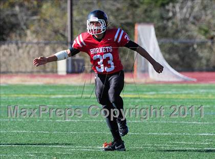 Thumbnail 2 in Hillhouse @ Branford photogallery.