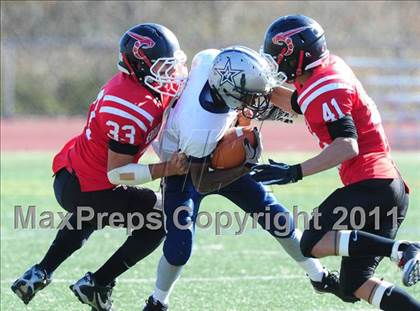 Thumbnail 1 in Hillhouse @ Branford photogallery.