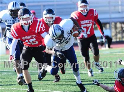 Thumbnail 3 in Hillhouse @ Branford photogallery.