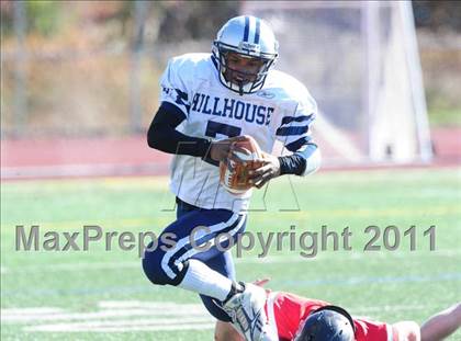 Thumbnail 1 in Hillhouse @ Branford photogallery.