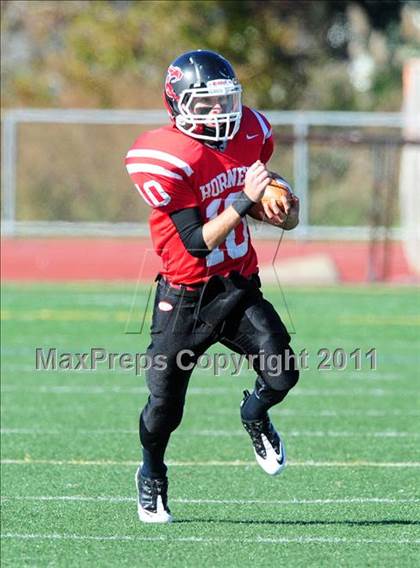Thumbnail 1 in Hillhouse @ Branford photogallery.