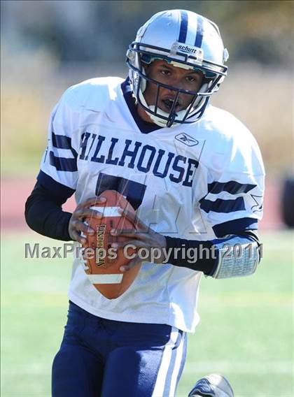 Thumbnail 3 in Hillhouse @ Branford photogallery.