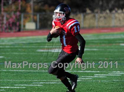 Thumbnail 3 in Hillhouse @ Branford photogallery.