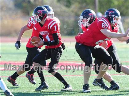 Thumbnail 1 in Hillhouse @ Branford photogallery.