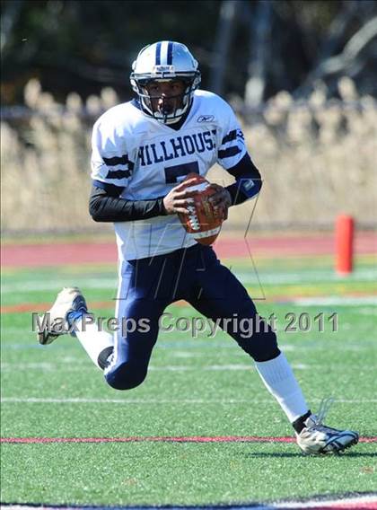 Thumbnail 1 in Hillhouse @ Branford photogallery.