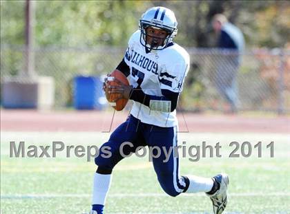 Thumbnail 2 in Hillhouse @ Branford photogallery.