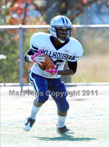 Thumbnail 2 in Hillhouse @ Branford photogallery.