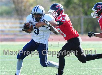 Thumbnail 1 in Hillhouse @ Branford photogallery.