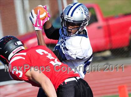 Thumbnail 2 in Hillhouse @ Branford photogallery.