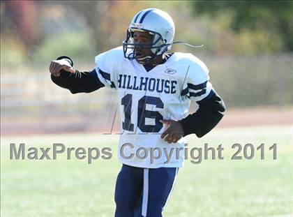 Thumbnail 3 in Hillhouse @ Branford photogallery.