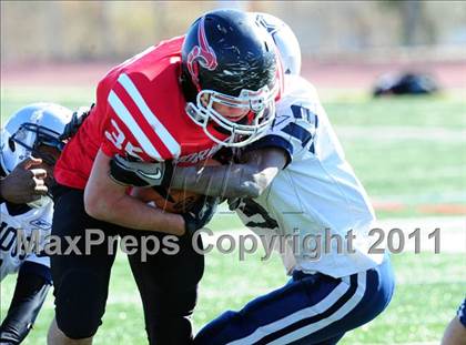Thumbnail 3 in Hillhouse @ Branford photogallery.