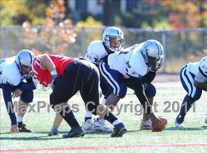 Thumbnail 1 in Hillhouse @ Branford photogallery.