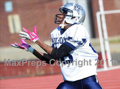 Thumbnail 1 in Hillhouse @ Branford photogallery.