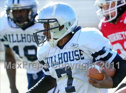Thumbnail 2 in Hillhouse @ Branford photogallery.