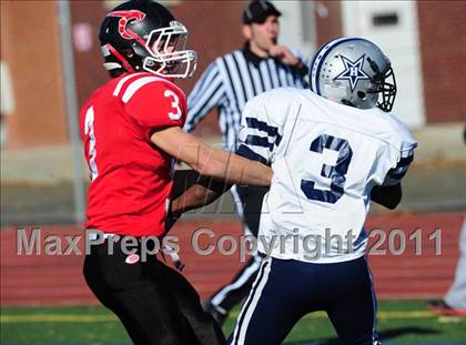 Thumbnail 1 in Hillhouse @ Branford photogallery.