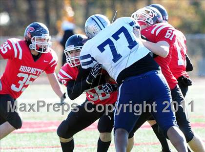 Thumbnail 2 in Hillhouse @ Branford photogallery.