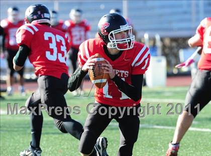 Thumbnail 2 in Hillhouse @ Branford photogallery.