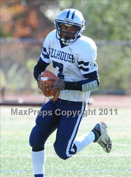 Thumbnail 3 in Hillhouse @ Branford photogallery.