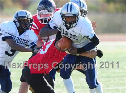 Thumbnail 1 in Hillhouse @ Branford photogallery.