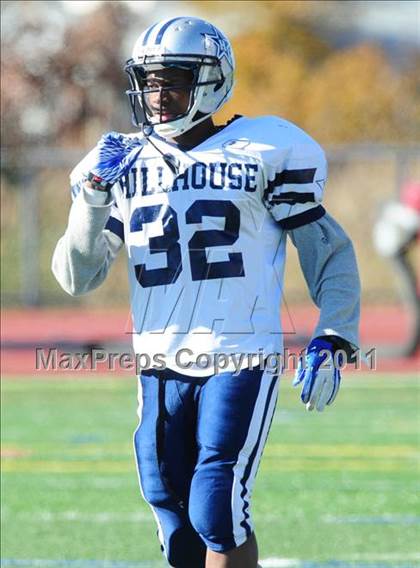 Thumbnail 2 in Hillhouse @ Branford photogallery.