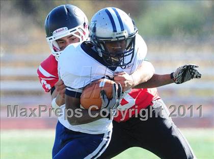 Thumbnail 3 in Hillhouse @ Branford photogallery.