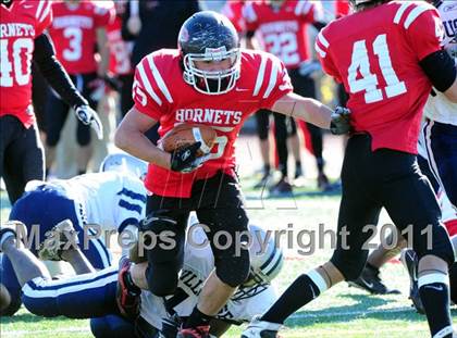 Thumbnail 1 in Hillhouse @ Branford photogallery.