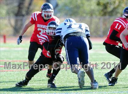 Thumbnail 1 in Hillhouse @ Branford photogallery.