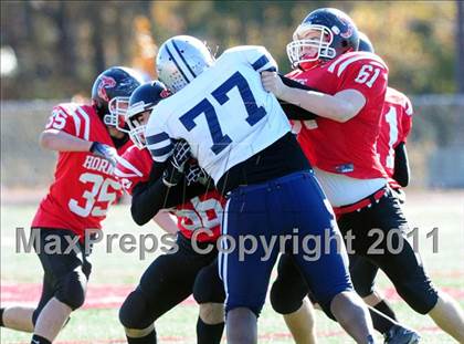 Thumbnail 3 in Hillhouse @ Branford photogallery.