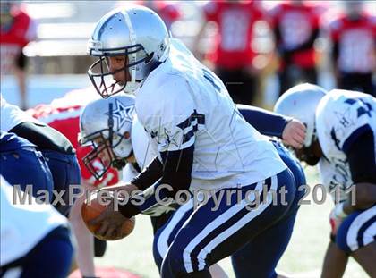 Thumbnail 2 in Hillhouse @ Branford photogallery.