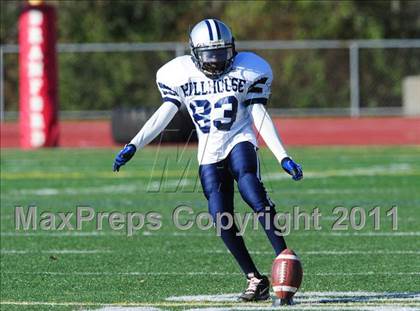 Thumbnail 3 in Hillhouse @ Branford photogallery.
