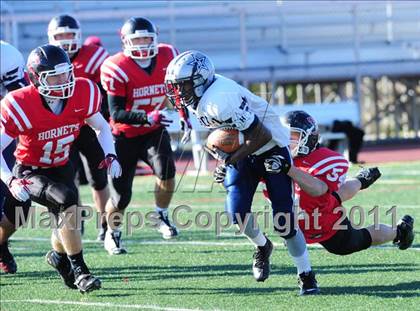 Thumbnail 3 in Hillhouse @ Branford photogallery.