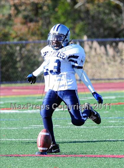 Thumbnail 1 in Hillhouse @ Branford photogallery.