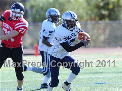 Thumbnail 3 in Hillhouse @ Branford photogallery.