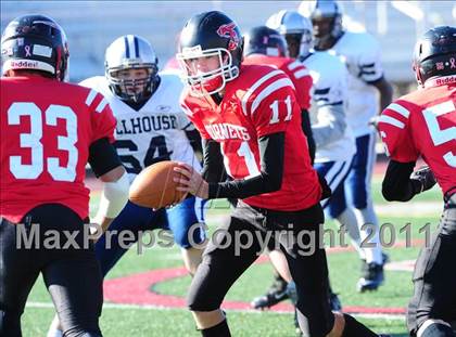 Thumbnail 2 in Hillhouse @ Branford photogallery.