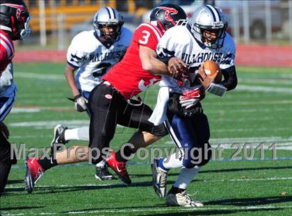 Thumbnail 1 in Hillhouse @ Branford photogallery.