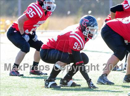 Thumbnail 1 in Hillhouse @ Branford photogallery.