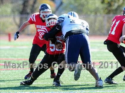 Thumbnail 2 in Hillhouse @ Branford photogallery.