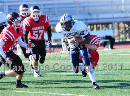 Thumbnail 2 in Hillhouse @ Branford photogallery.