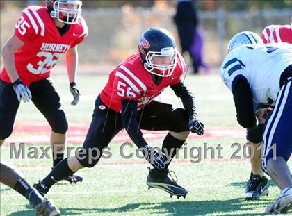 Thumbnail 1 in Hillhouse @ Branford photogallery.