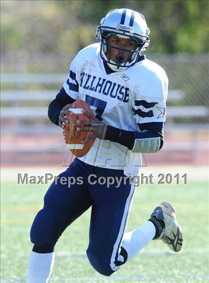 Thumbnail 1 in Hillhouse @ Branford photogallery.