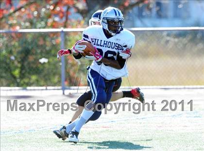 Thumbnail 3 in Hillhouse @ Branford photogallery.