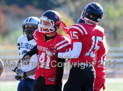 Thumbnail 1 in Hillhouse @ Branford photogallery.