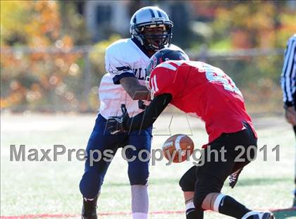 Thumbnail 3 in Hillhouse @ Branford photogallery.