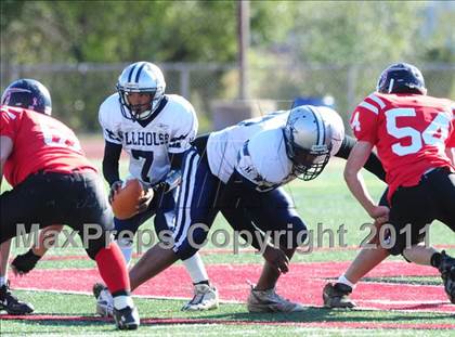 Thumbnail 2 in Hillhouse @ Branford photogallery.