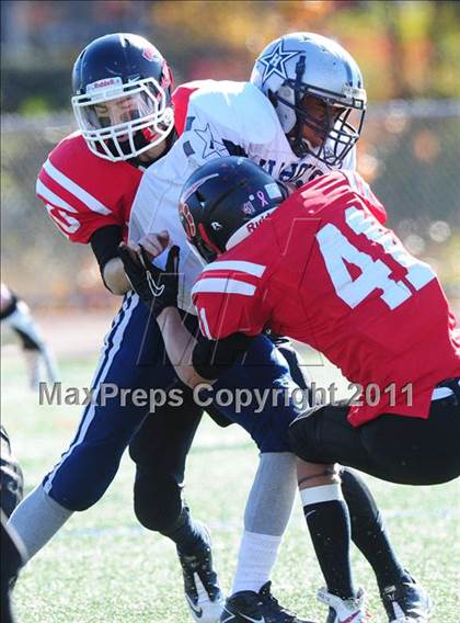Thumbnail 2 in Hillhouse @ Branford photogallery.