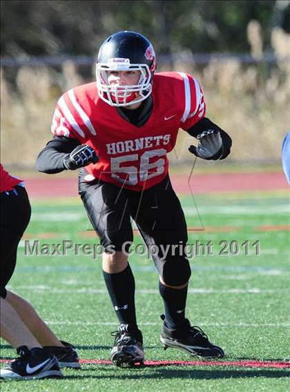 Thumbnail 2 in Hillhouse @ Branford photogallery.