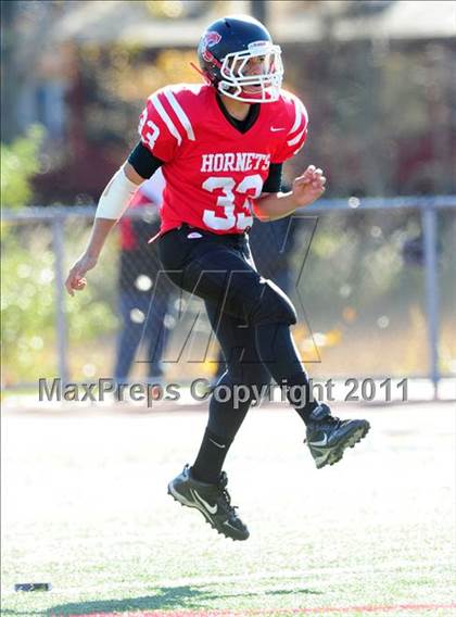 Thumbnail 1 in Hillhouse @ Branford photogallery.
